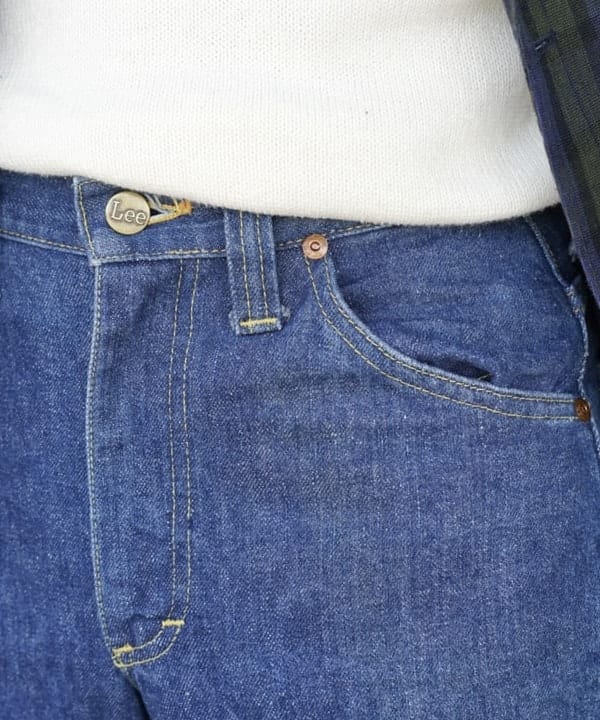 image7