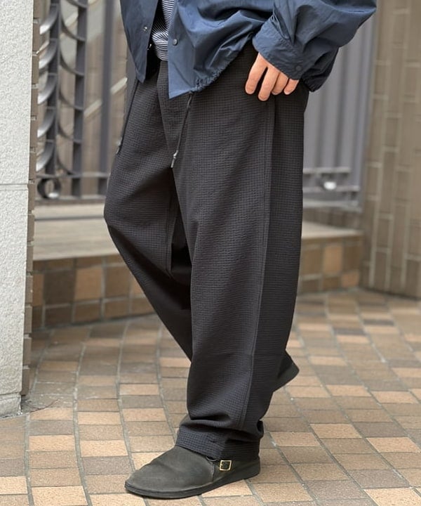 image9
