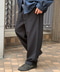 thumbail9
