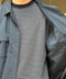 thumbail7