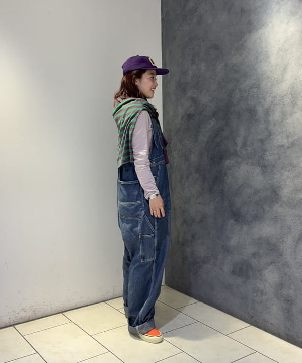 image2