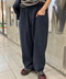 thumbail9