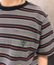 thumbail8