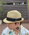 thumbail7