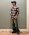 thumbail2