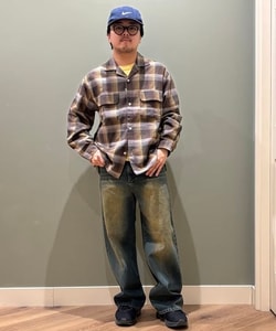 styling_image