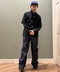 thumbail1