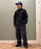 thumbail2