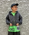 thumbail5
