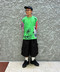 thumbail9