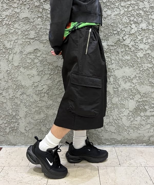 image8