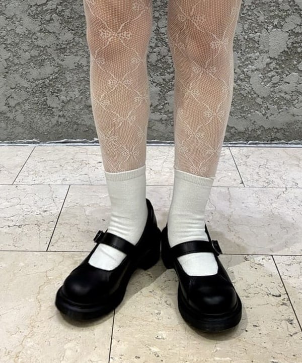 みゆうさんの「BEAMS WOMEN｜サッカー チェック フリル ノースリーブ」を使ったコーディネート