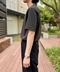 thumbail5