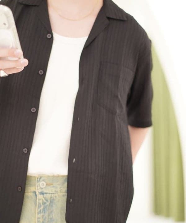 SUDOさんの「」を使ったコーディネート