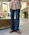 thumbail7