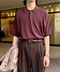 thumbail8