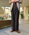 thumbail9