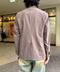 thumbail6