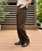 thumbail9