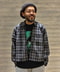 thumbail4