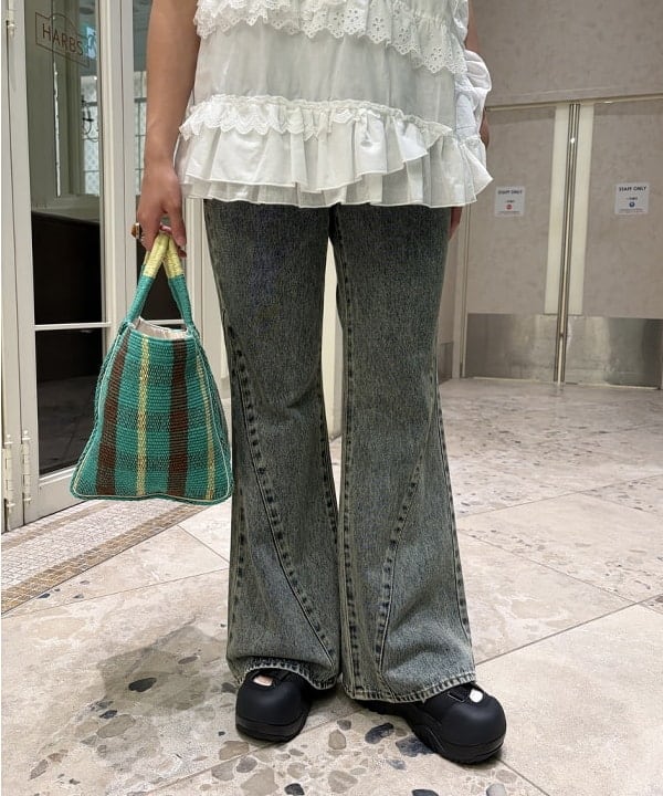 image7
