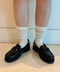 thumbail10