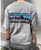 thumbail6