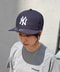 thumbail10