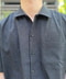 thumbail5
