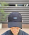thumbail6
