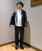 thumbail1