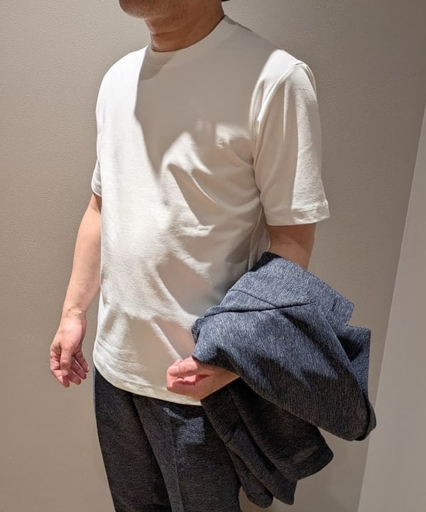 image7