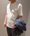 thumbail7
