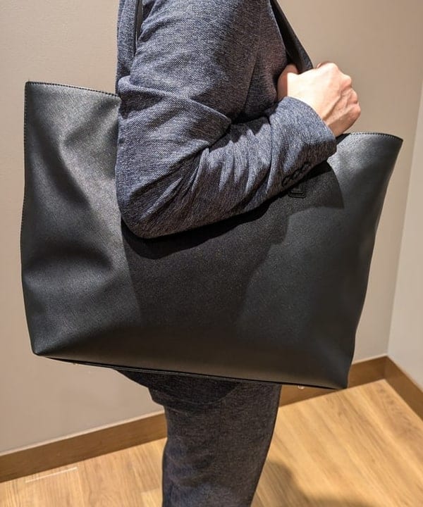 image8