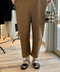 thumbail5