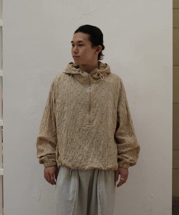 寺田 昌容さんの「BEAMS WOMEN｜」を使ったコーディネート