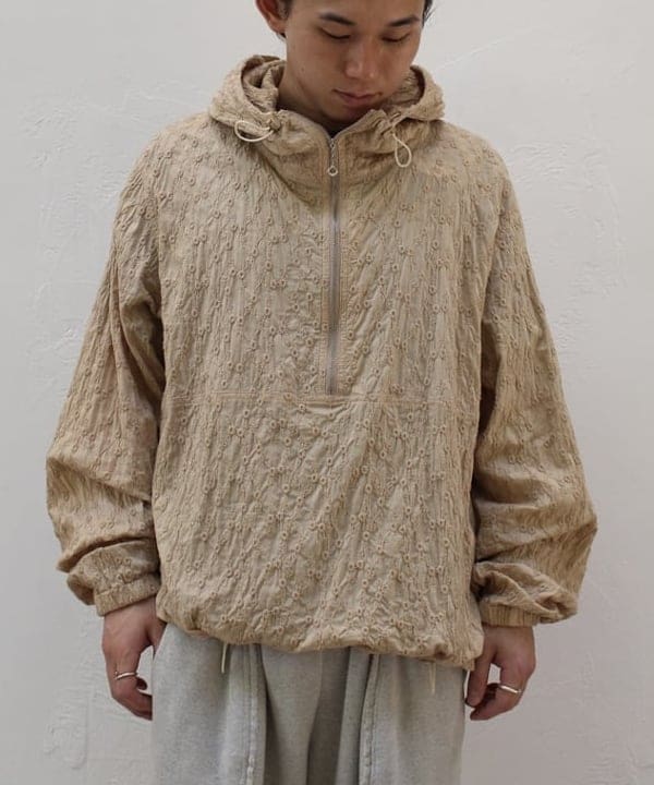 寺田 昌容さんの「BEAMS WOMEN｜」を使ったコーディネート