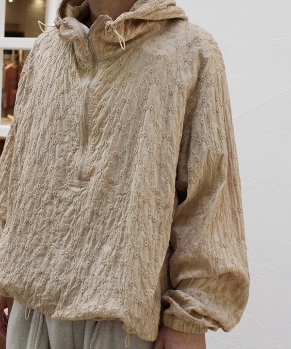 寺田 昌容さんの「BEAMS WOMEN｜」を使ったコーディネート
