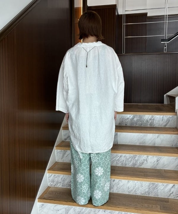 image3