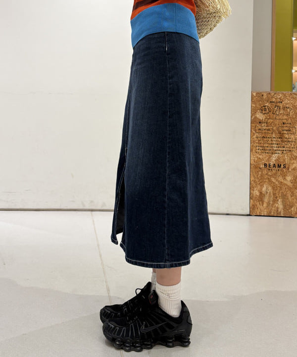 image7