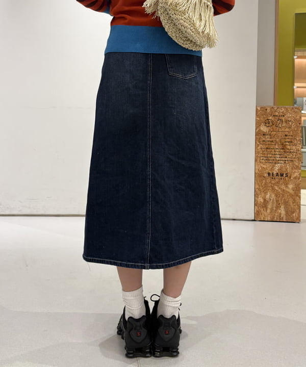 image8