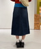 thumbail8