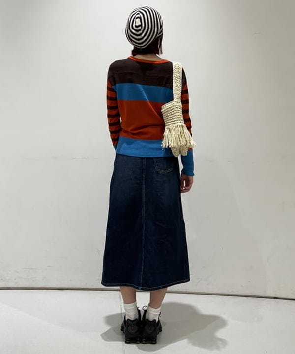 image3