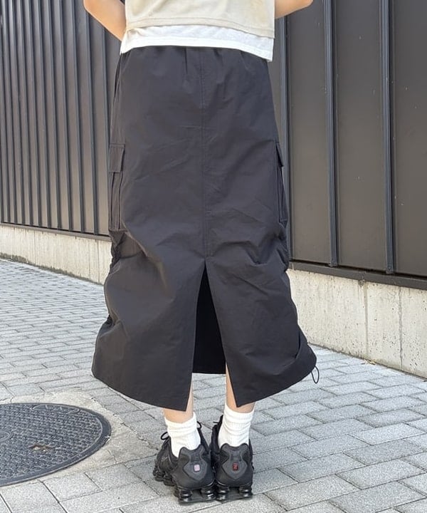 image10