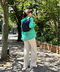 thumbail4