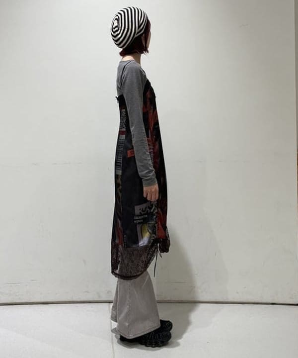 image4