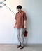 thumbail3