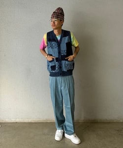 styling_image