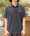 thumbail7