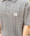 thumbail8